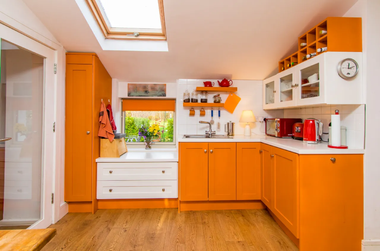 Photo of White Cottage, Doon, Strokestown, Co. Roscommon, F42 DF10