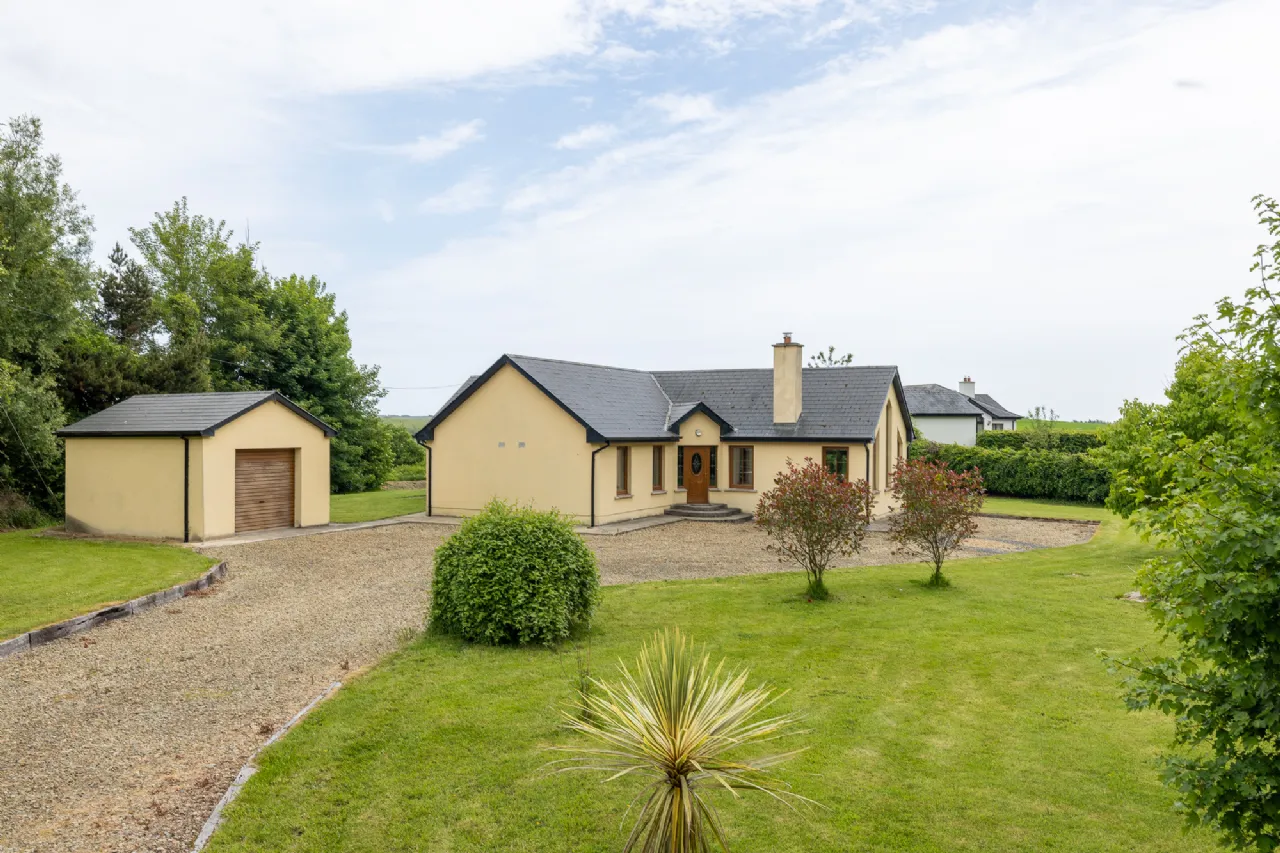 Photo of Screen, Co. Wexford, Y21 Y805