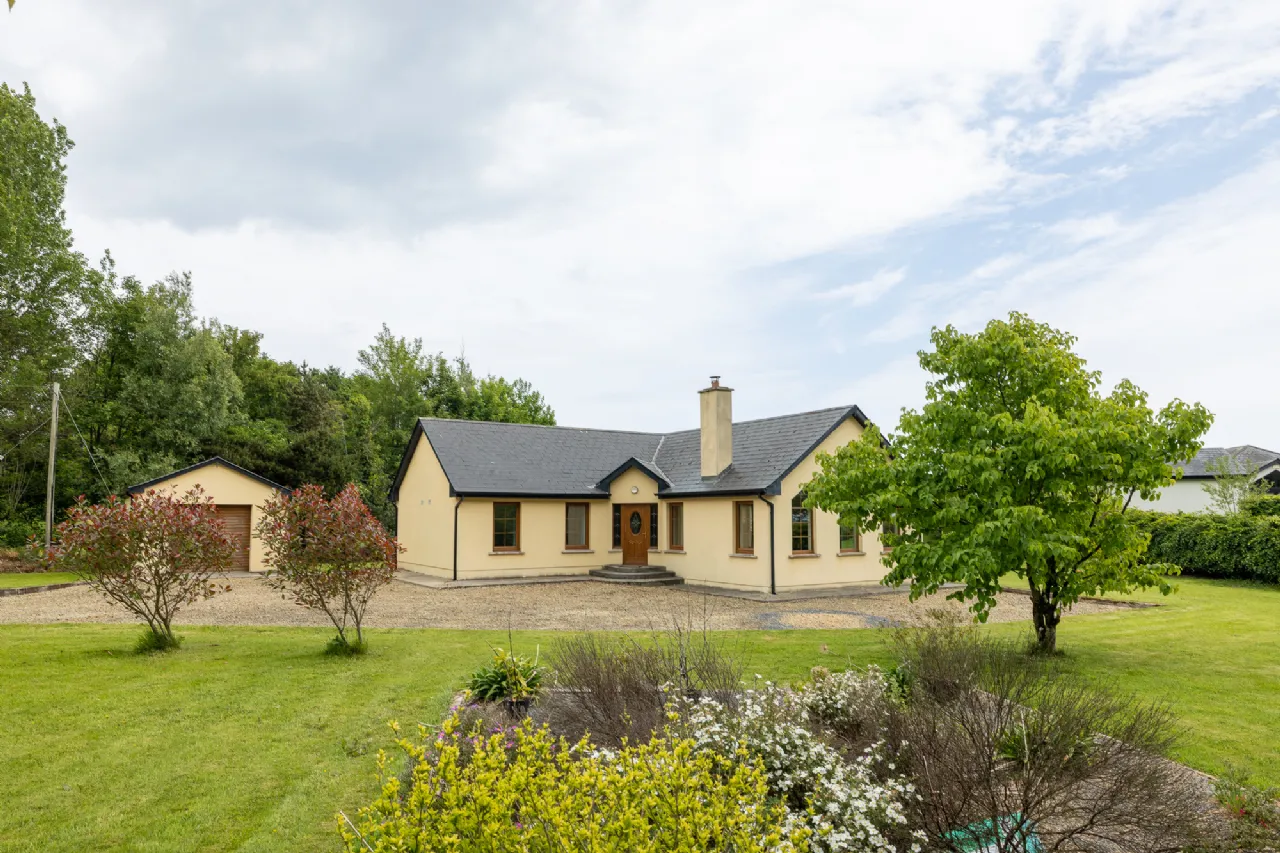 Photo of Screen, Co. Wexford, Y21 Y805