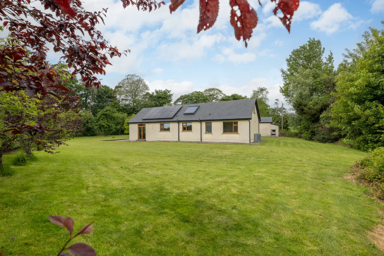 Photo of Screen, Co. Wexford, Y21 Y805