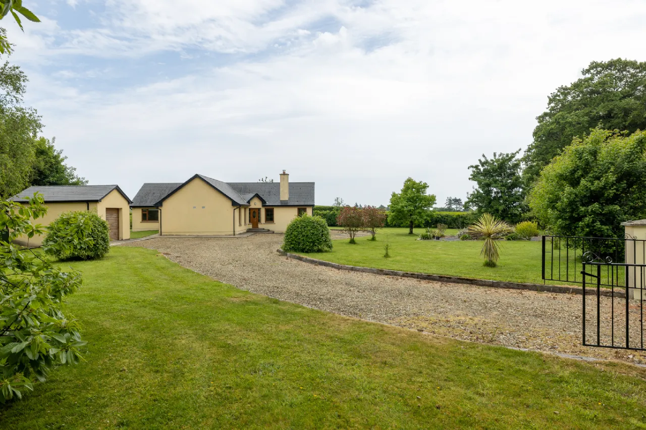 Photo of Screen, Co. Wexford, Y21 Y805