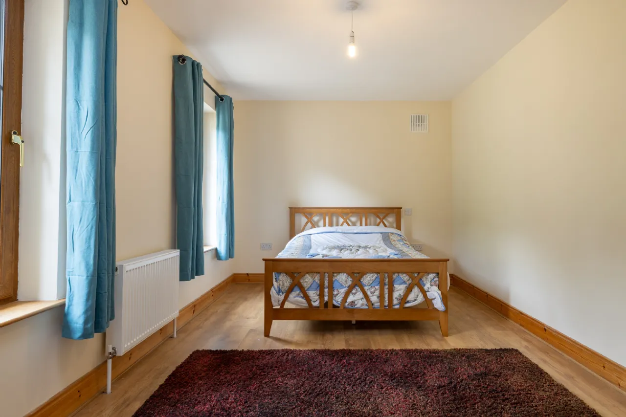 Photo of Screen, Co. Wexford, Y21 Y805