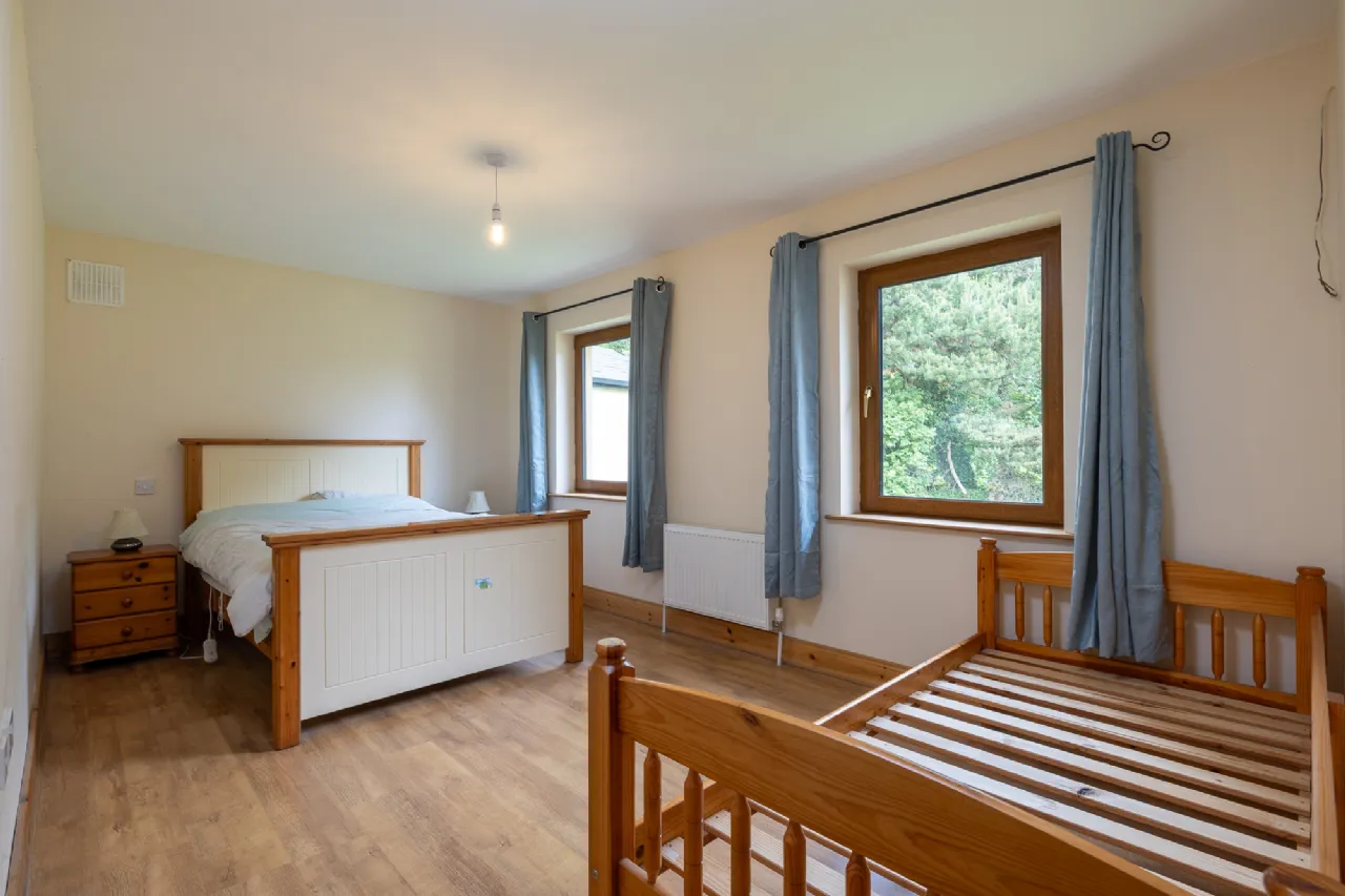 Photo of Screen, Co. Wexford, Y21 Y805