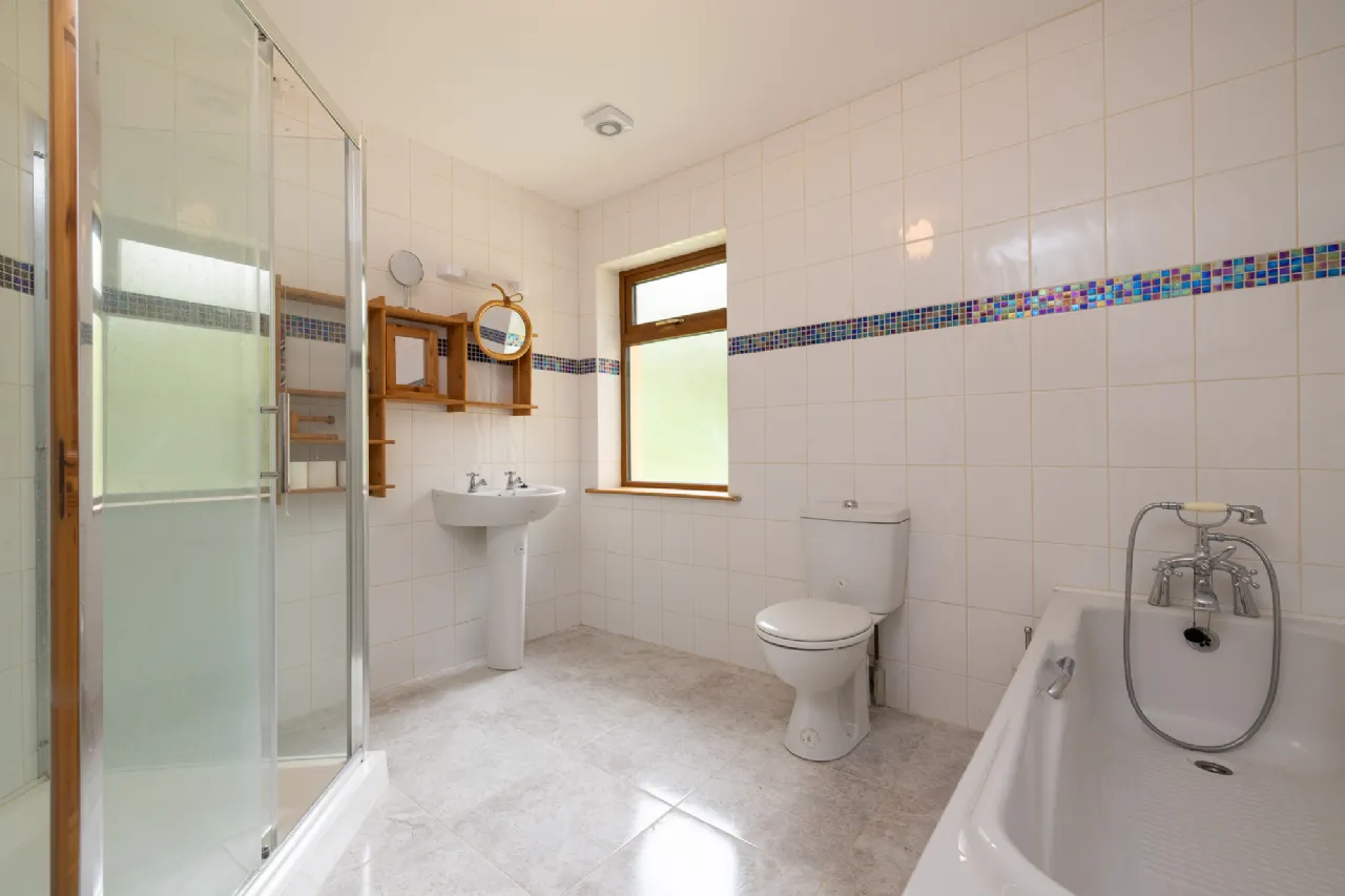 Photo of Screen, Co. Wexford, Y21 Y805