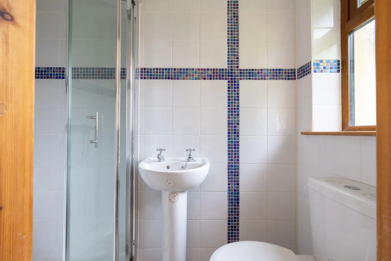 Photo of Screen, Co. Wexford, Y21 Y805