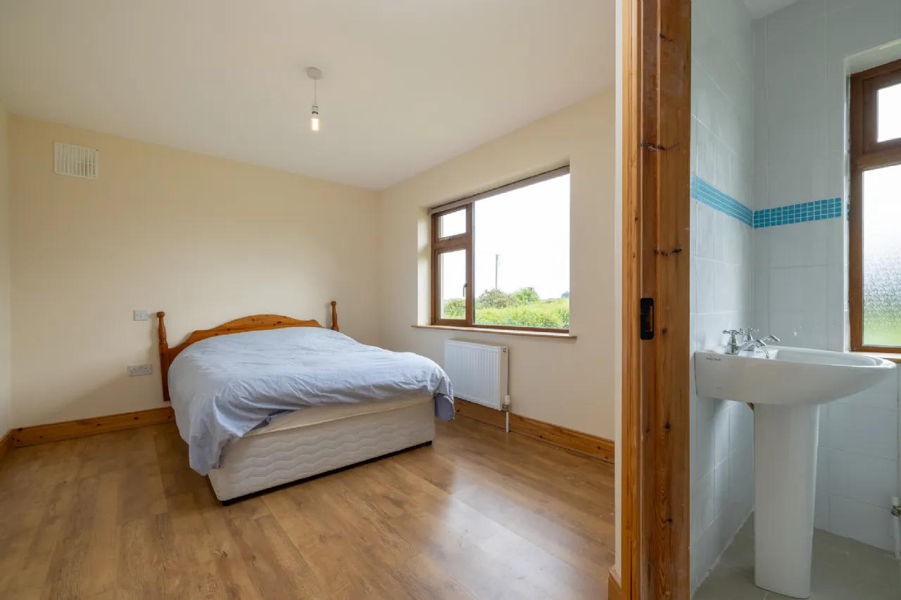 Photo of Screen, Co. Wexford, Y21 Y805