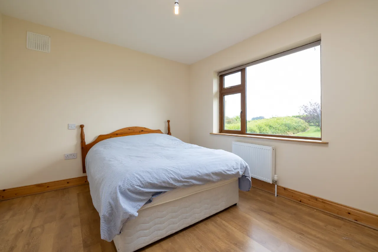 Photo of Screen, Co. Wexford, Y21 Y805