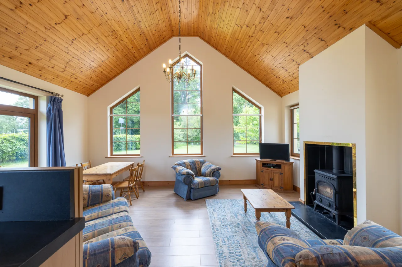 Photo of Screen, Co. Wexford, Y21 Y805