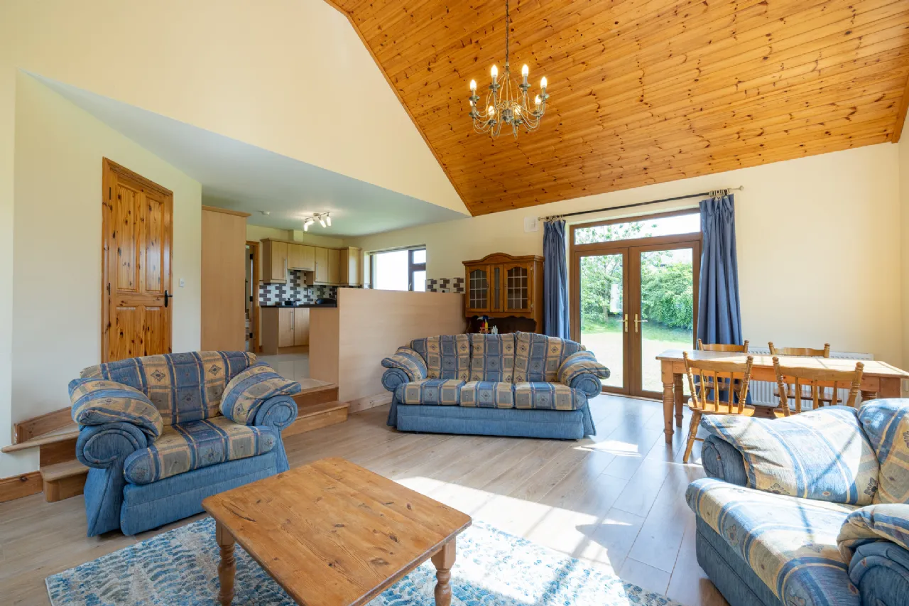 Photo of Screen, Co. Wexford, Y21 Y805