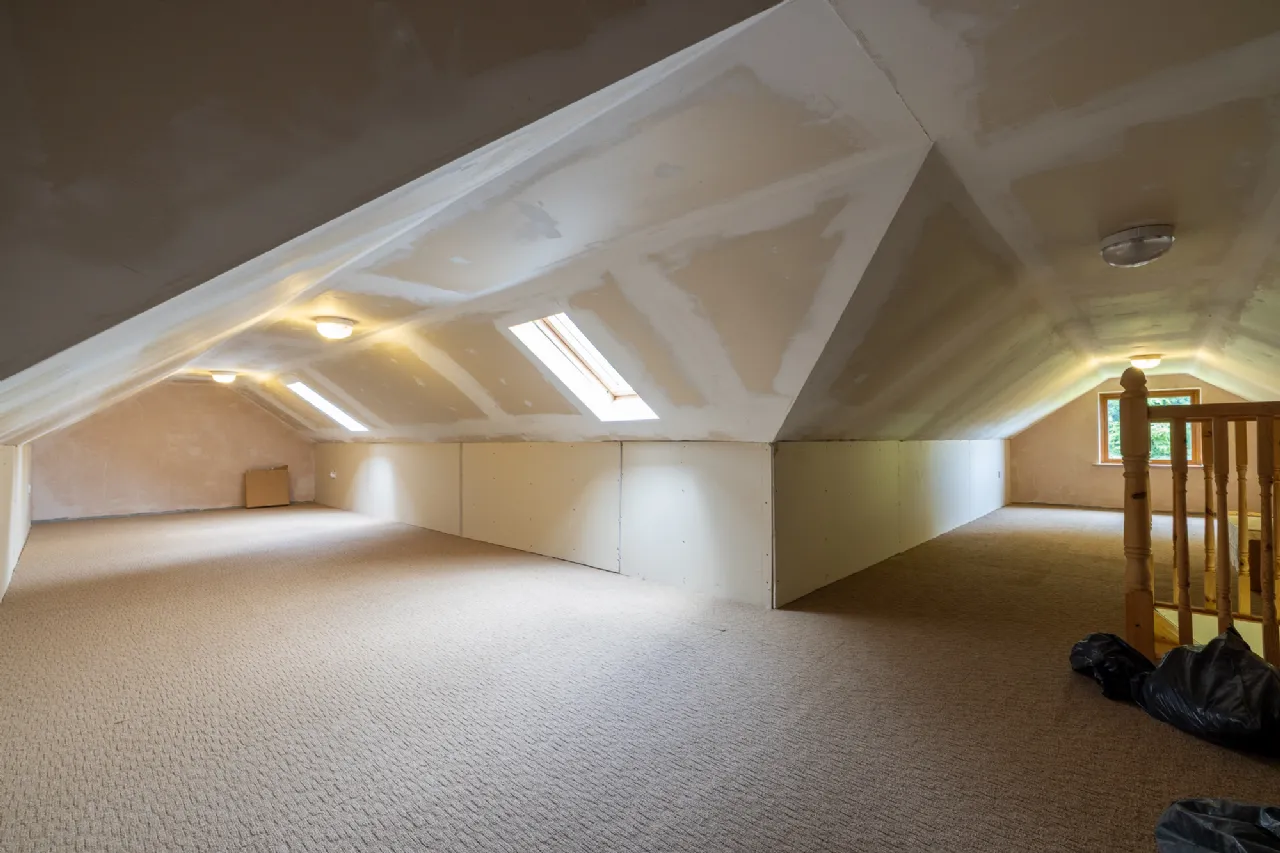 Photo of Screen, Co. Wexford, Y21 Y805