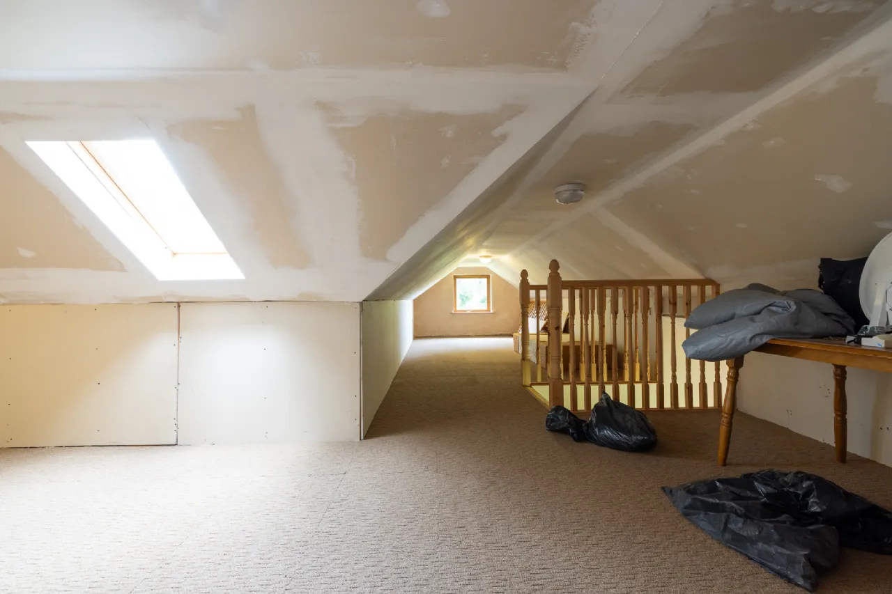 Photo of Screen, Co. Wexford, Y21 Y805