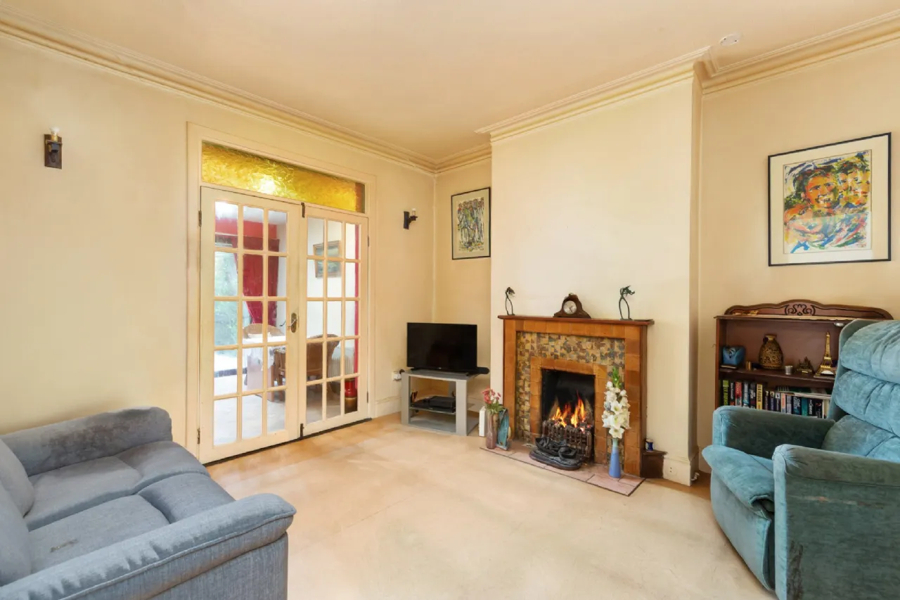 Photo of 46 Orwell Road, Rathgar, Dublin 6, D06 VY01