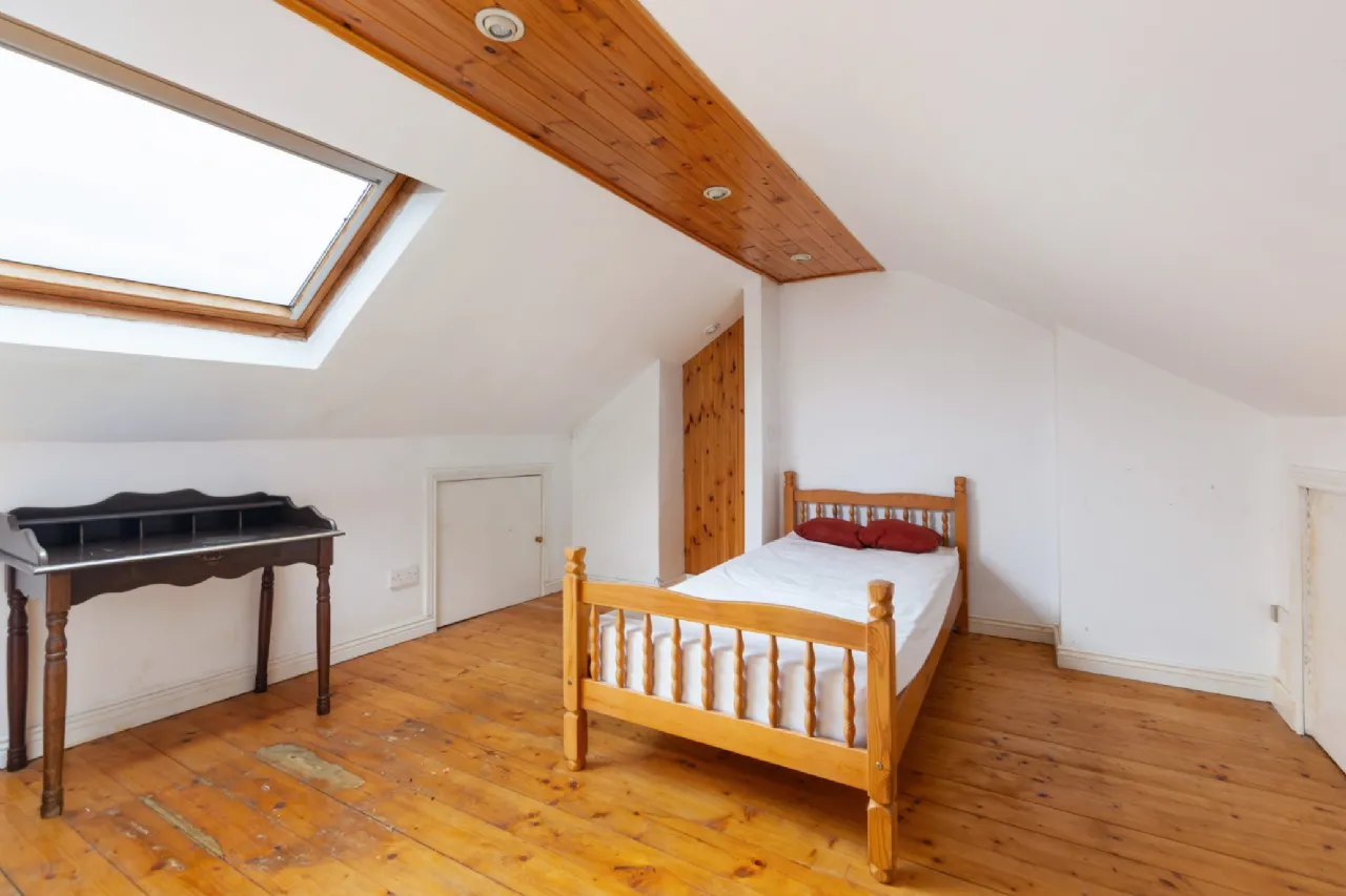 Photo of 46 Orwell Road, Rathgar, Dublin 6, D06 VY01