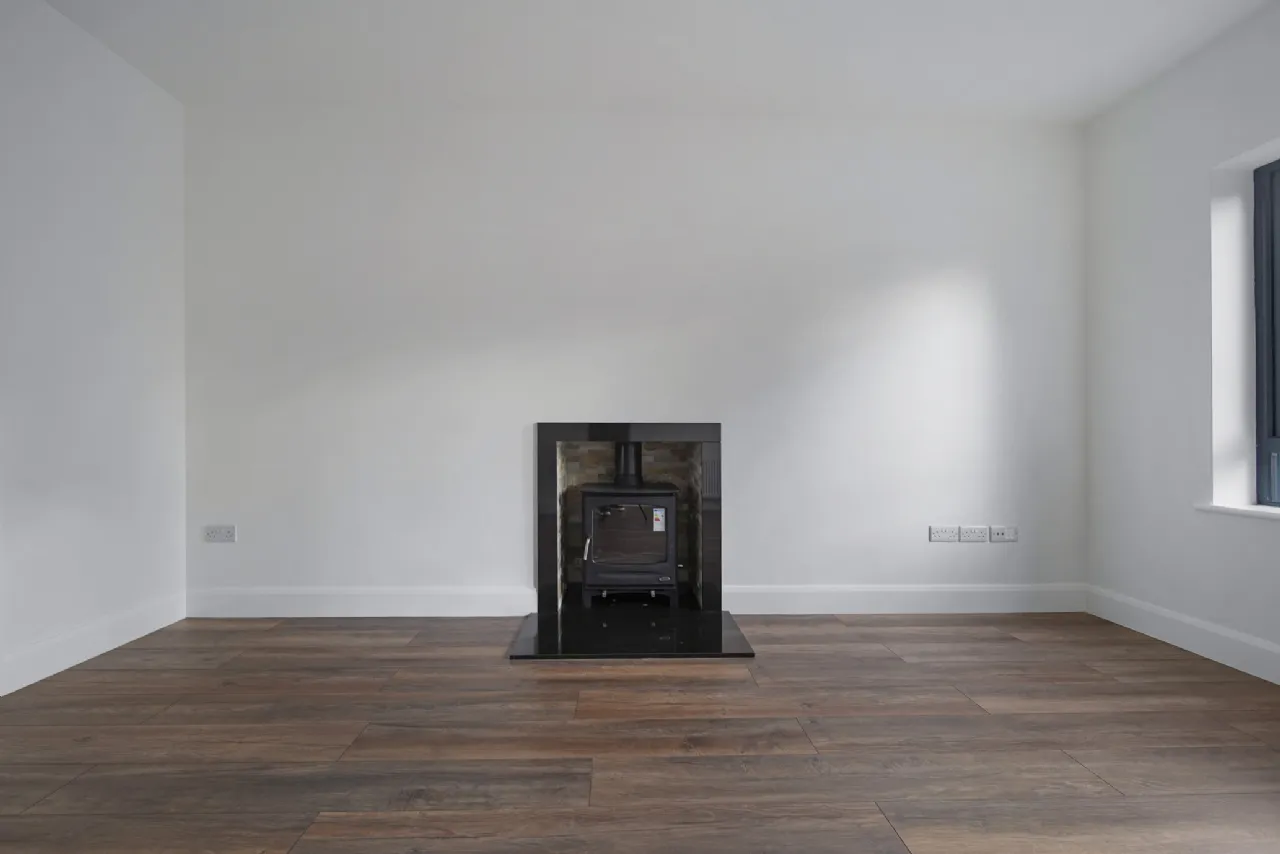 Photo of 51 The Maples, Lismonaghan, Letterkenny, Co. Donegal, F92 P5KF