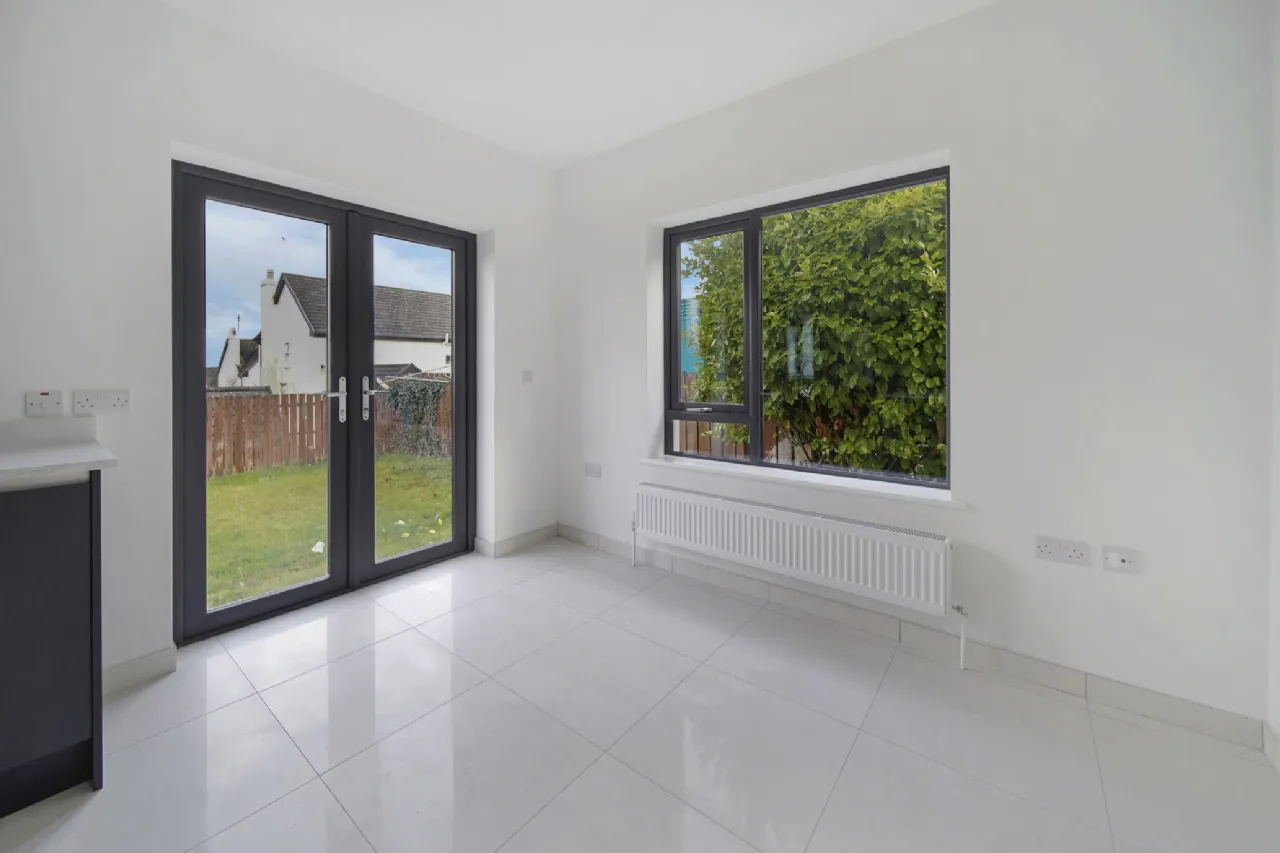 Photo of 51 The Maples, Lismonaghan, Letterkenny, Co. Donegal, F92 P5KF