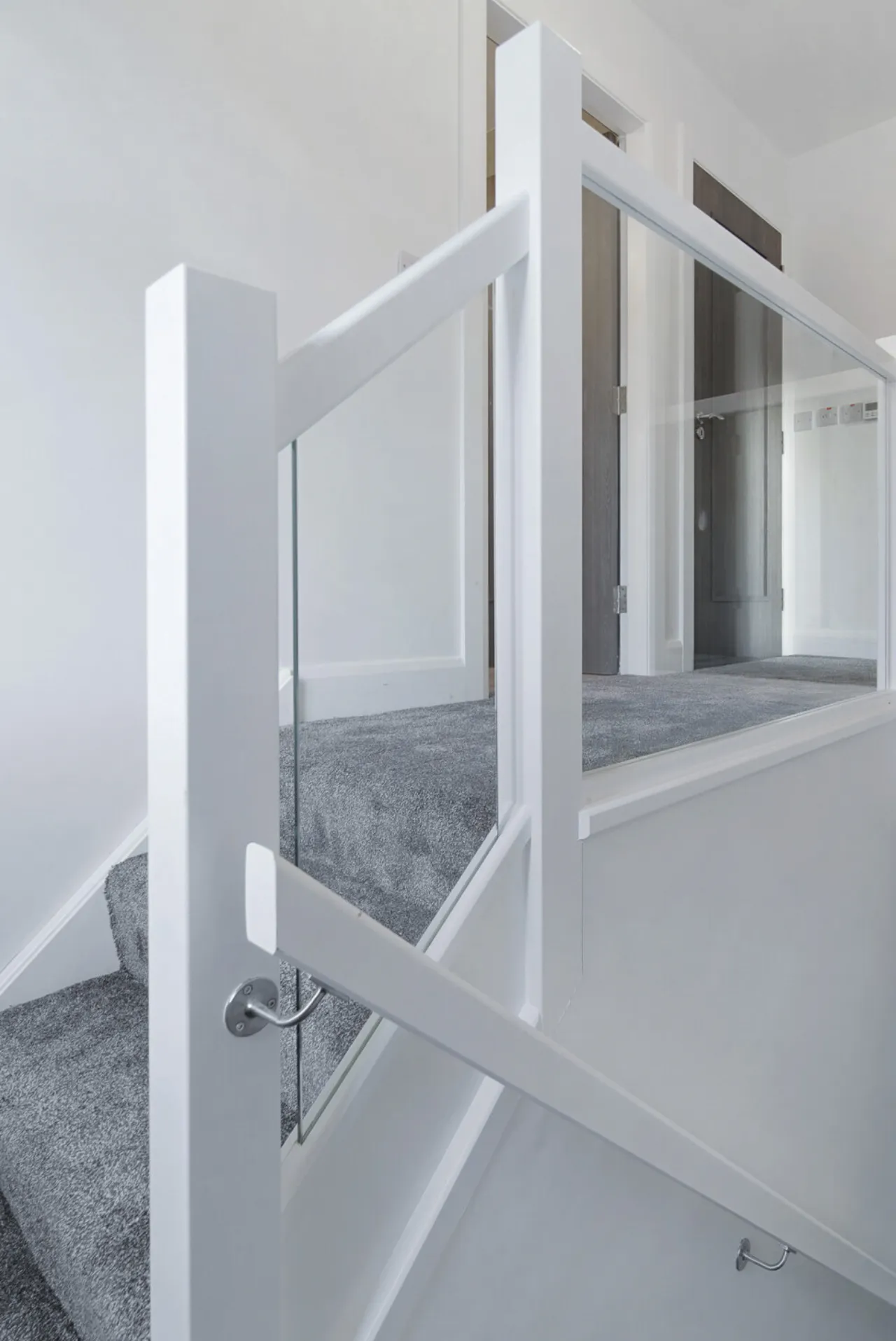 Photo of 51 The Maples, Lismonaghan, Letterkenny, Co. Donegal, F92 P5KF