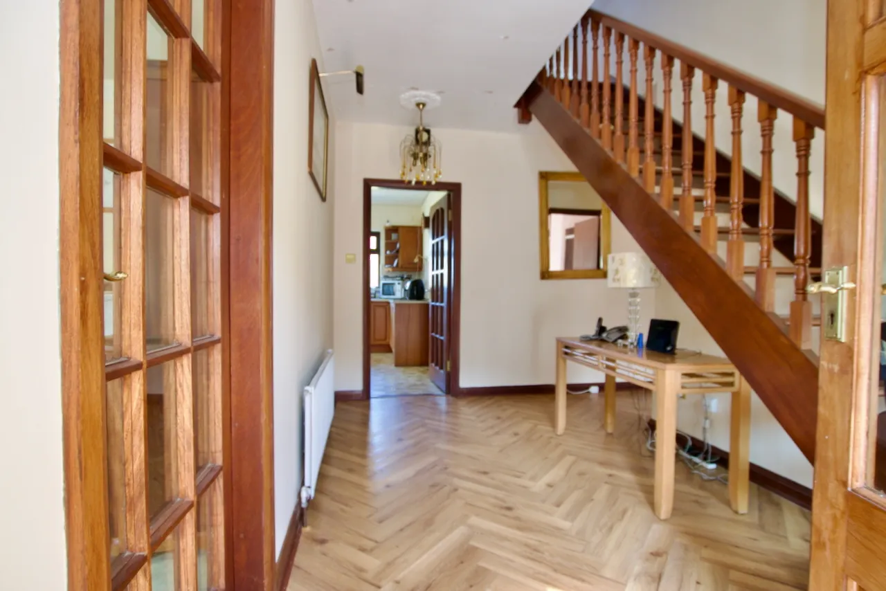 Photo of High Road, Ballykeeran, Athlone, Co. Westmeath, N37 V5W8