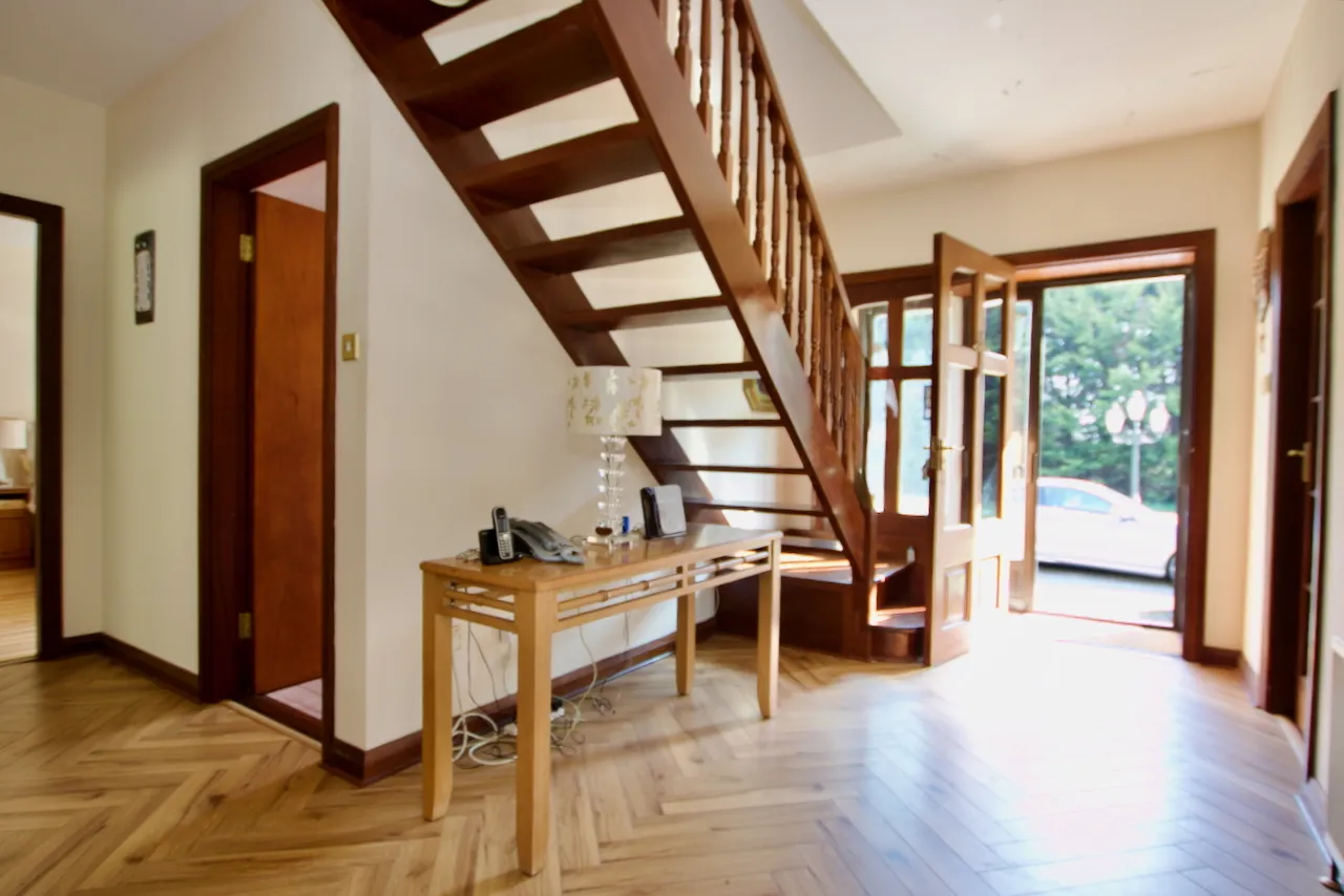 Photo of High Road, Ballykeeran, Athlone, Co. Westmeath, N37 V5W8