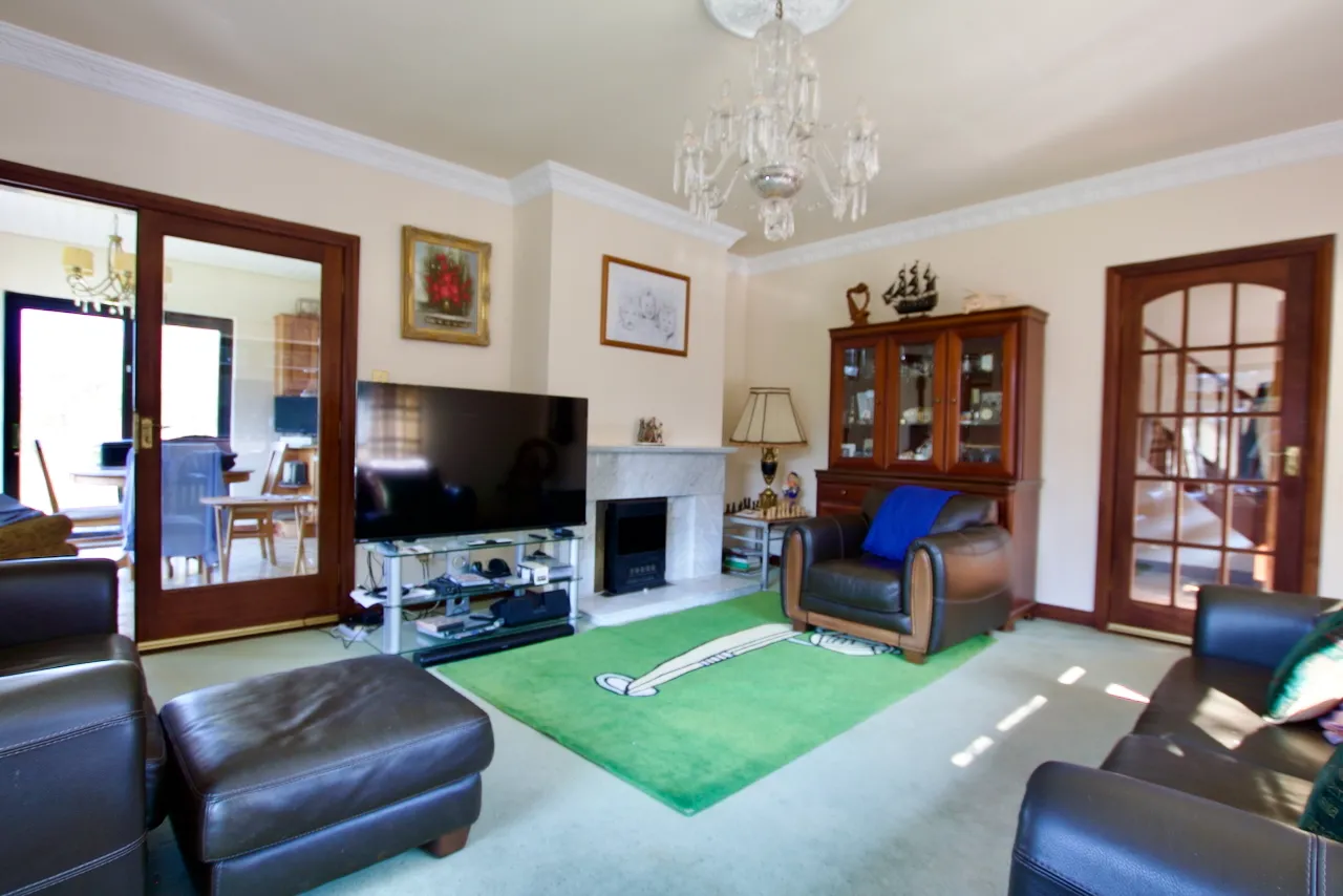 Photo of High Road, Ballykeeran, Athlone, Co. Westmeath, N37 V5W8