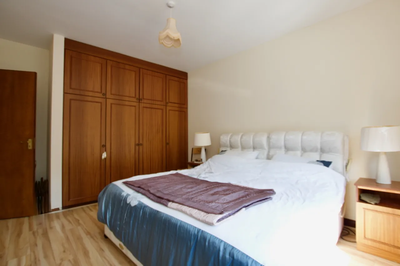 Photo of High Road, Ballykeeran, Athlone, Co. Westmeath, N37 V5W8