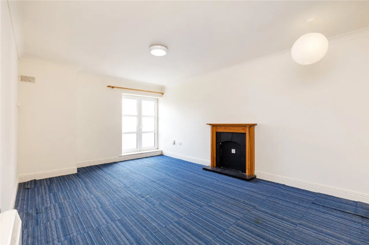 Photo of 128 The Richmond, North Brunswick Street, Dublin 7, D07 WY17