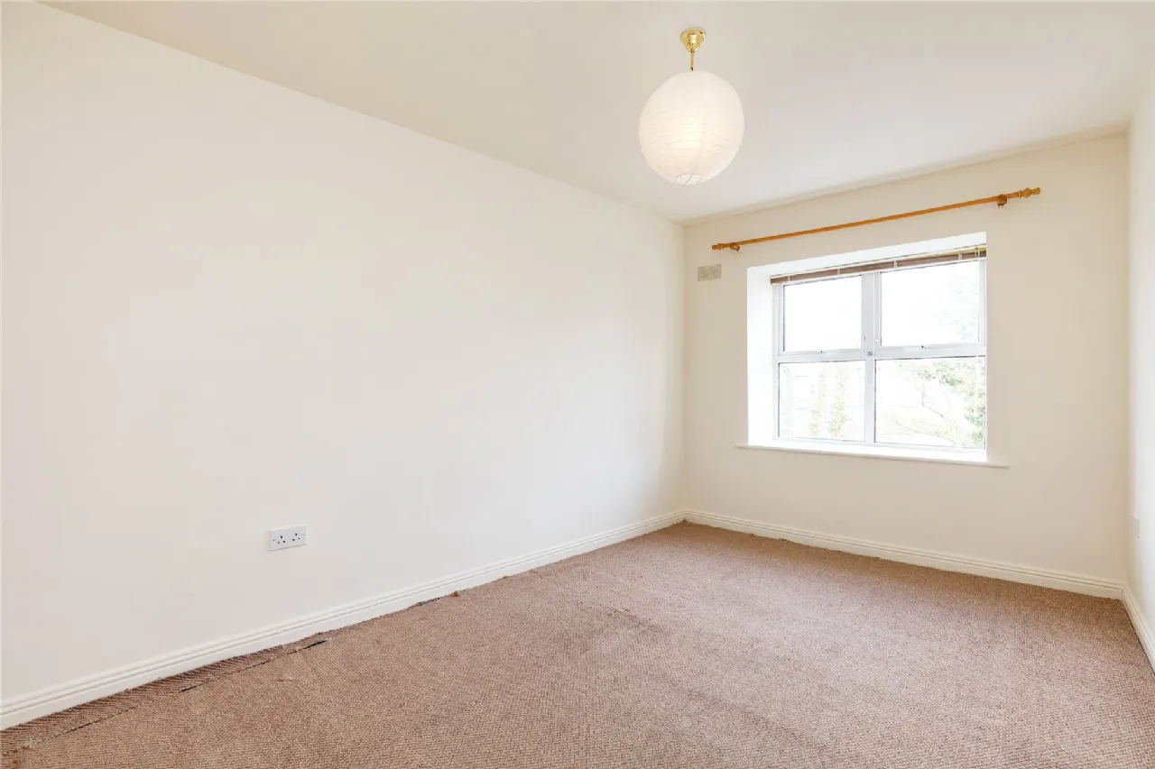 Photo of 128 The Richmond, North Brunswick Street, Dublin 7, D07 WY17
