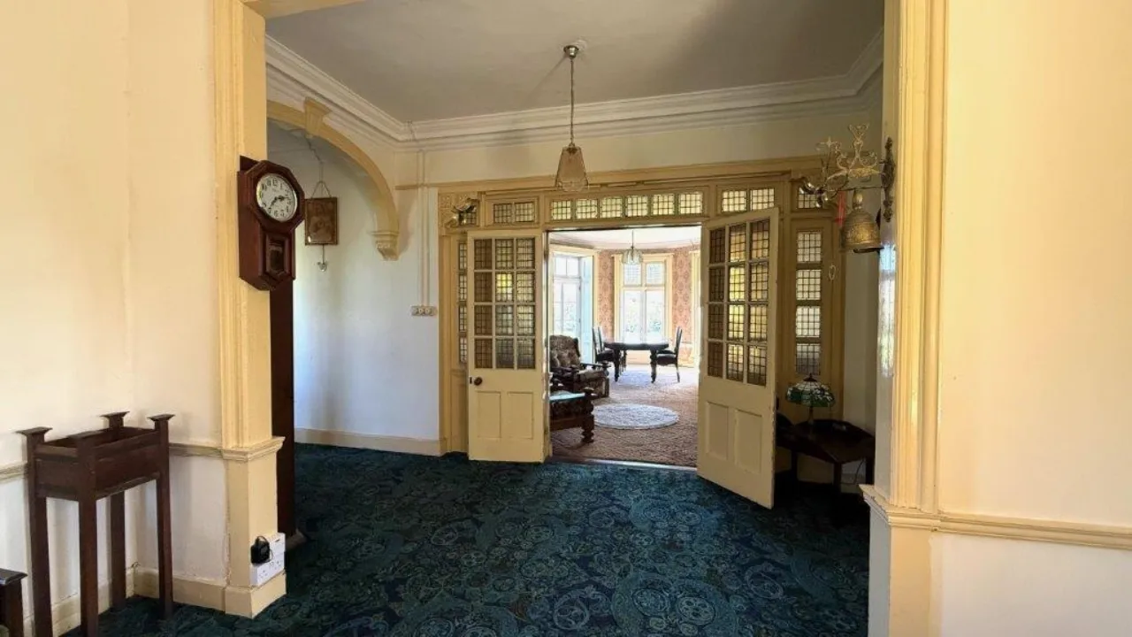 Photo of Glen Lodge (On 3 Acres), Leighlinbridge, Co. Carlow, R93 YR59