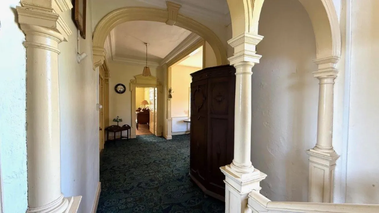 Photo of Glen Lodge (On 3 Acres), Leighlinbridge, Co. Carlow, R93 YR59