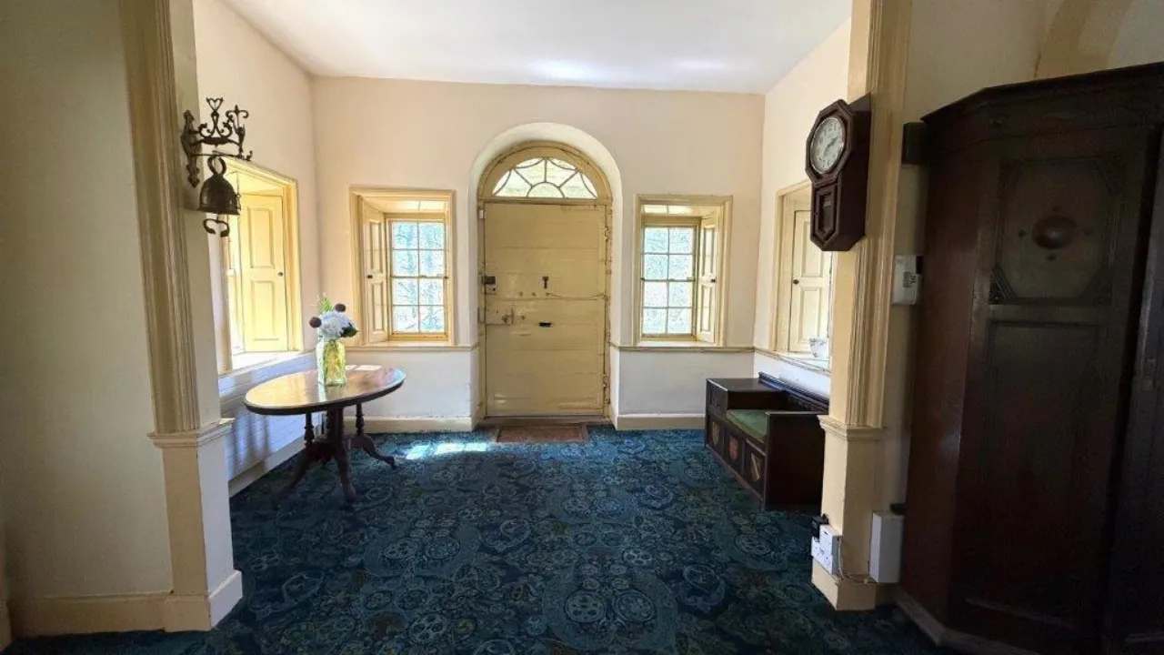 Photo of Glen Lodge (On 3 Acres), Leighlinbridge, Co. Carlow, R93 YR59