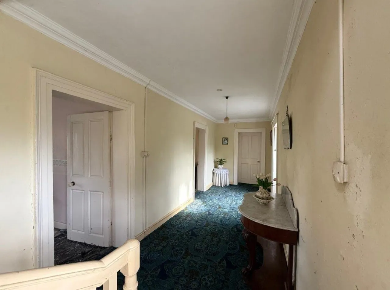 Photo of Glen Lodge (On 3 Acres), Leighlinbridge, Co. Carlow, R93 YR59