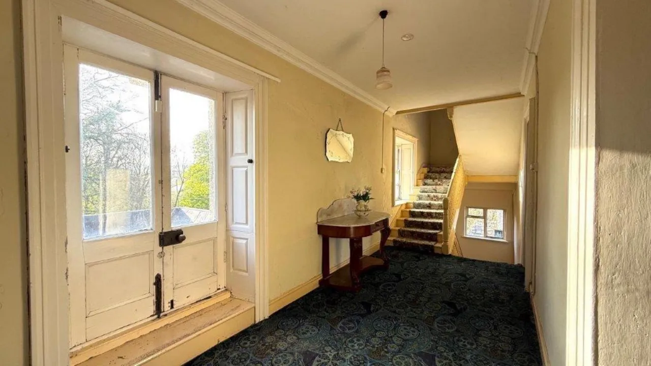 Photo of Glen Lodge (On 3 Acres), Leighlinbridge, Co. Carlow, R93 YR59