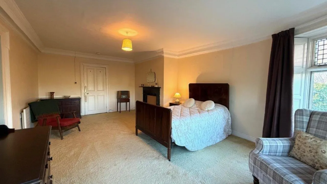 Photo of Glen Lodge (On 3 Acres), Leighlinbridge, Co. Carlow, R93 YR59