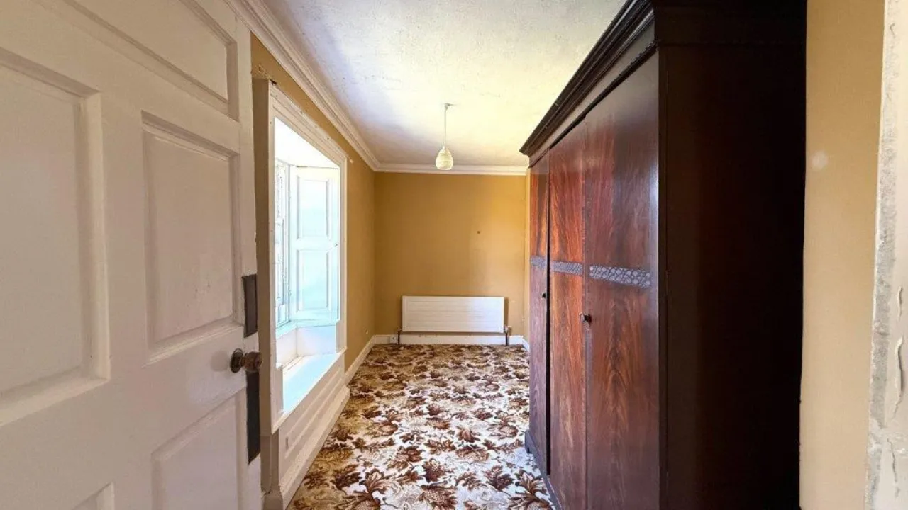 Photo of Glen Lodge (On 3 Acres), Leighlinbridge, Co. Carlow, R93 YR59