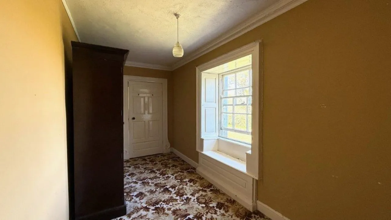 Photo of Glen Lodge (On 3 Acres), Leighlinbridge, Co. Carlow, R93 YR59