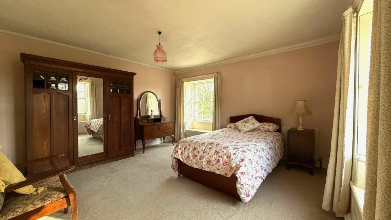 Photo of Glen Lodge (On 3 Acres), Leighlinbridge, Co. Carlow, R93 YR59