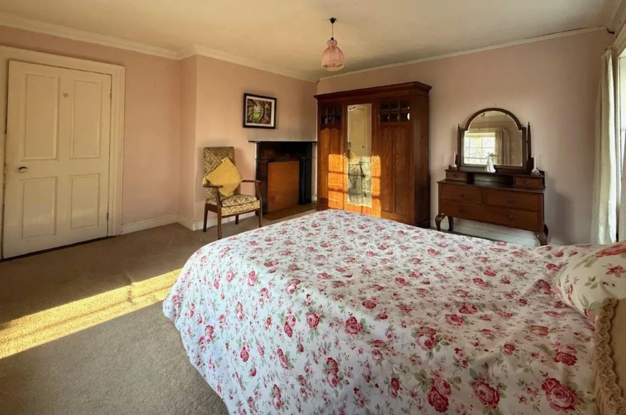 Photo of Glen Lodge (On 3 Acres), Leighlinbridge, Co. Carlow, R93 YR59