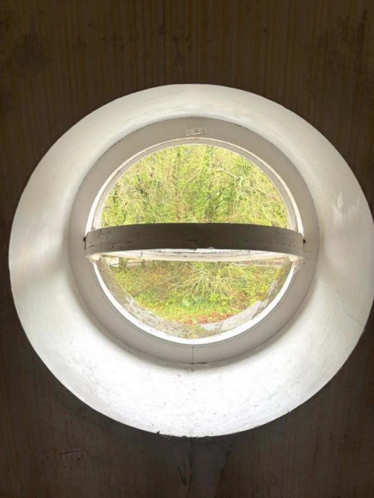 Photo of Glen Lodge (On 3 Acres), Leighlinbridge, Co. Carlow, R93 YR59