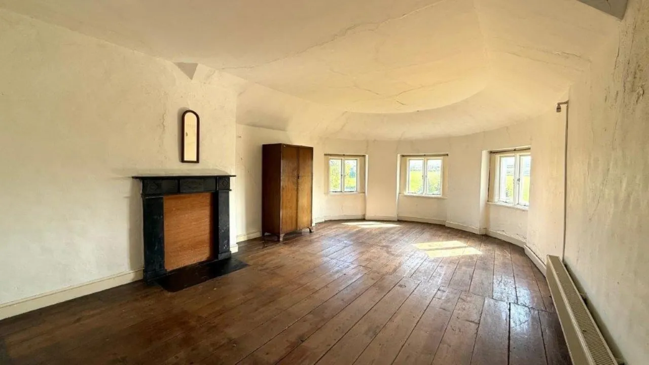 Photo of Glen Lodge (On 3 Acres), Leighlinbridge, Co. Carlow, R93 YR59