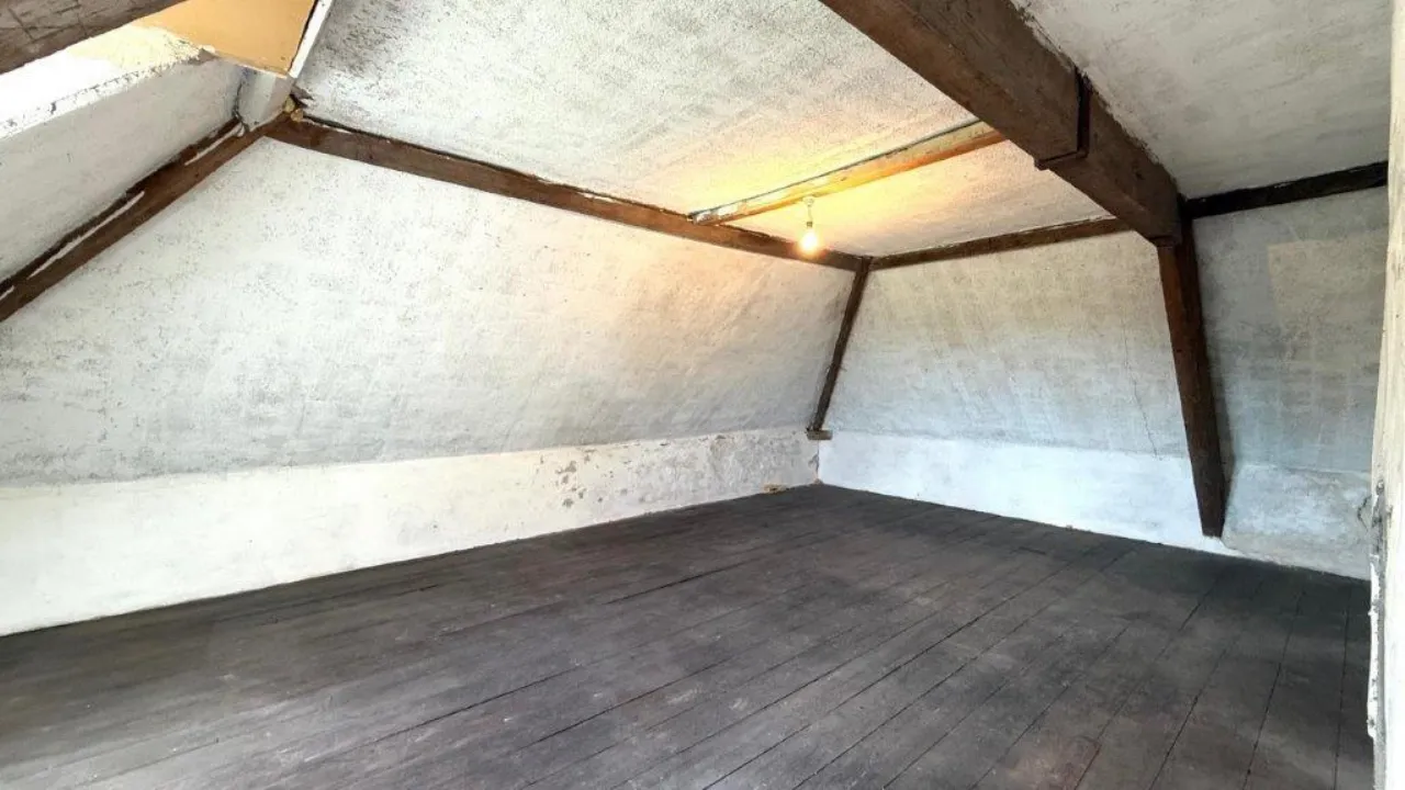 Photo of Glen Lodge (On 3 Acres), Leighlinbridge, Co. Carlow, R93 YR59