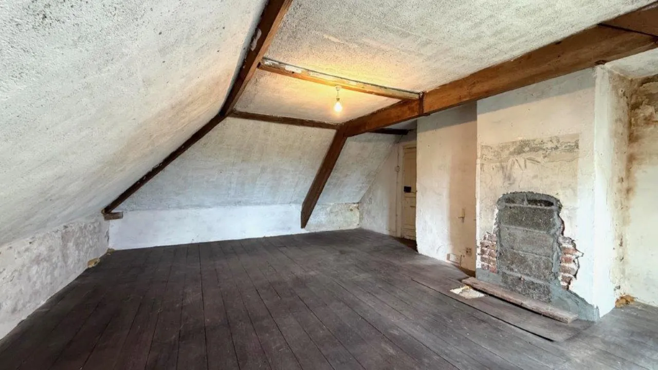 Photo of Glen Lodge (On 3 Acres), Leighlinbridge, Co. Carlow, R93 YR59