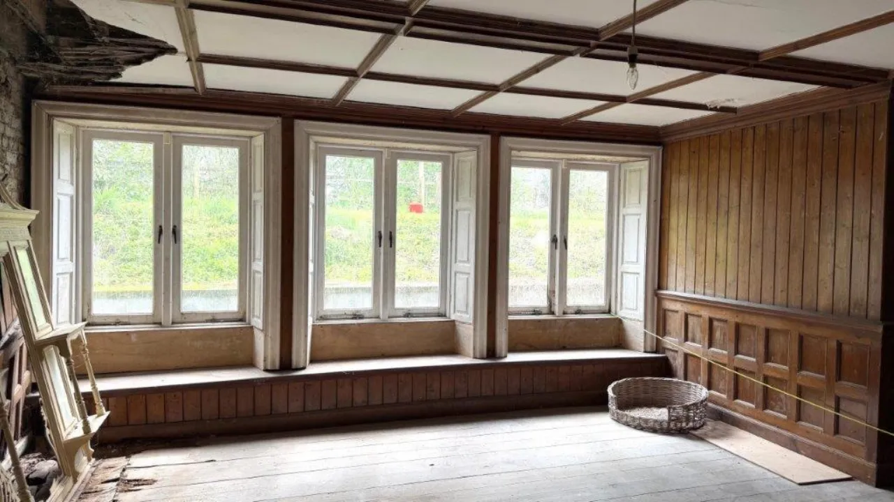 Photo of Glen Lodge (On 3 Acres), Leighlinbridge, Co. Carlow, R93 YR59