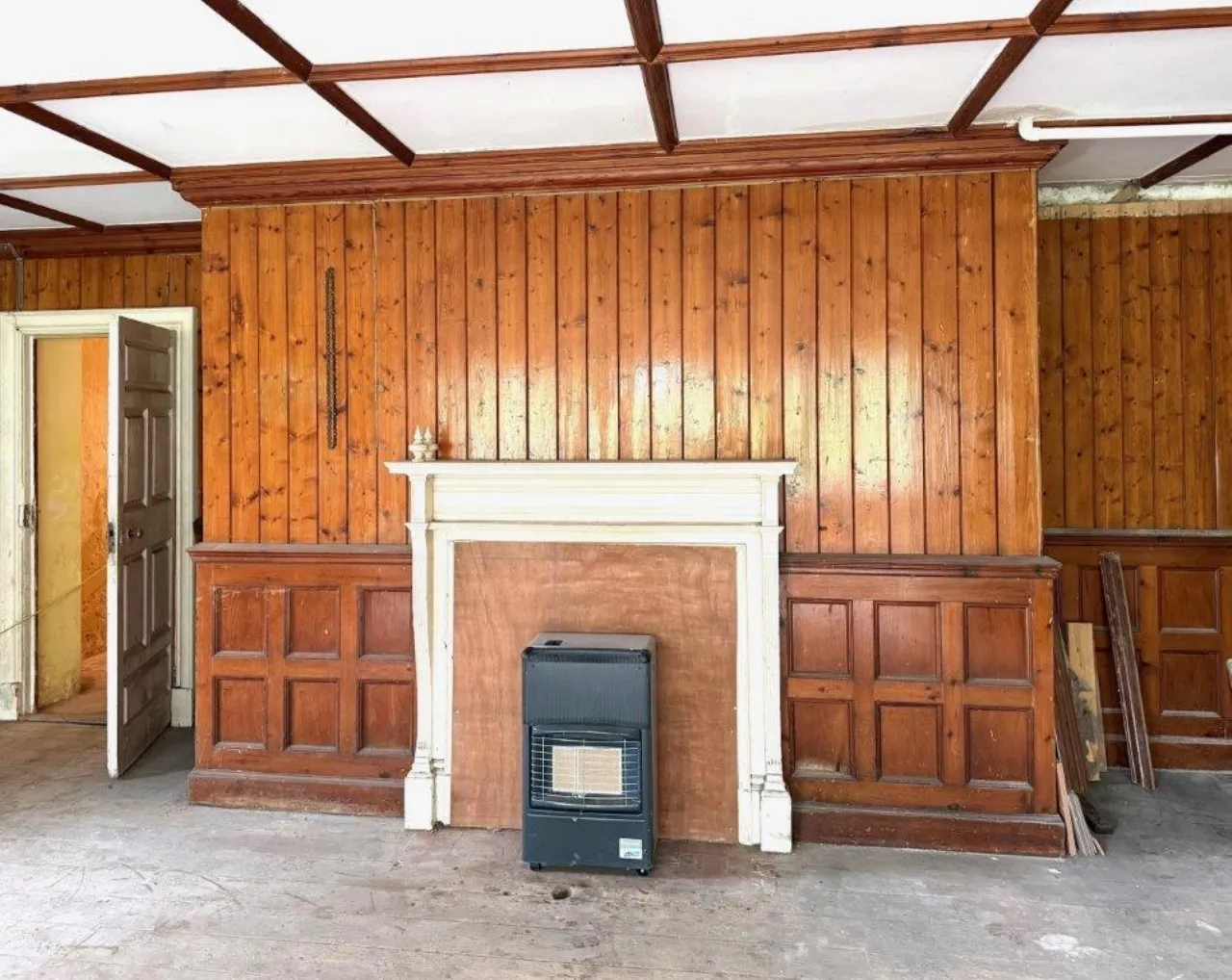 Photo of Glen Lodge (On 3 Acres), Leighlinbridge, Co. Carlow, R93 YR59