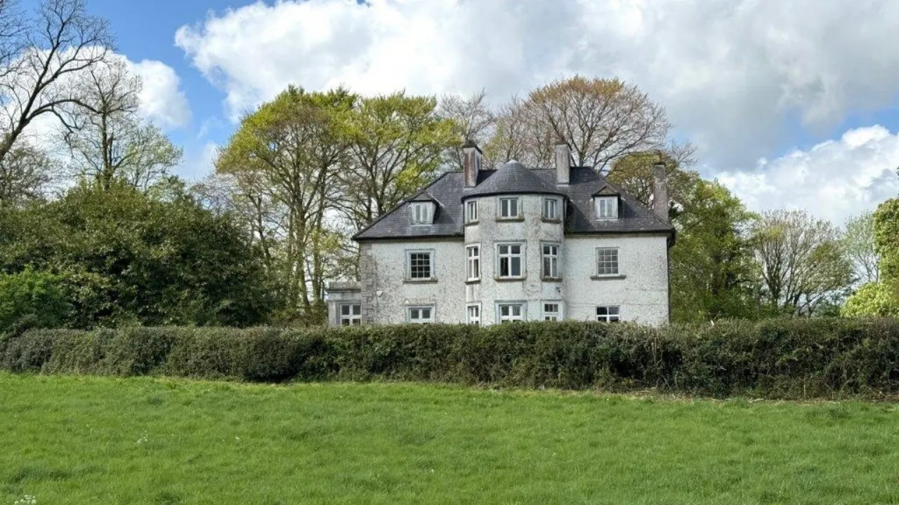 Photo of Glen Lodge (On 3 Acres), Leighlinbridge, Co. Carlow, R93 YR59