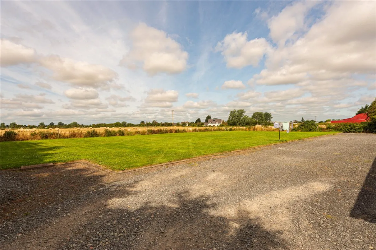 Photo of Mooretown, Dromiskin, Dundalk, Co Louth, A91 KR0F