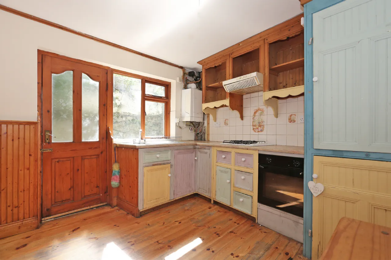 Photo of 50 Clare Street, Dublin Road, Limerick, V94 E0RW