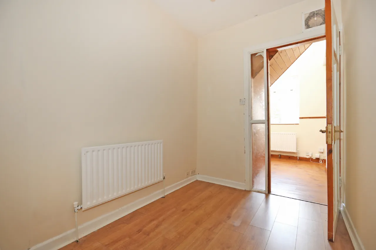 Photo of 50 Clare Street, Dublin Road, Limerick, V94 E0RW