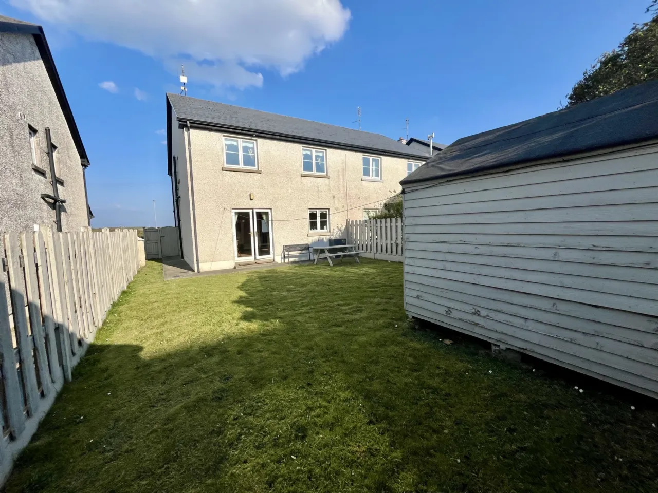 Photo of 10 The Meadows, Enniscrone, Co. Sligo, F26 V970