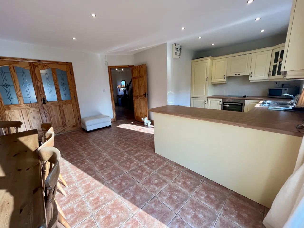 Photo of 10 The Meadows, Enniscrone, Co. Sligo, F26 V970