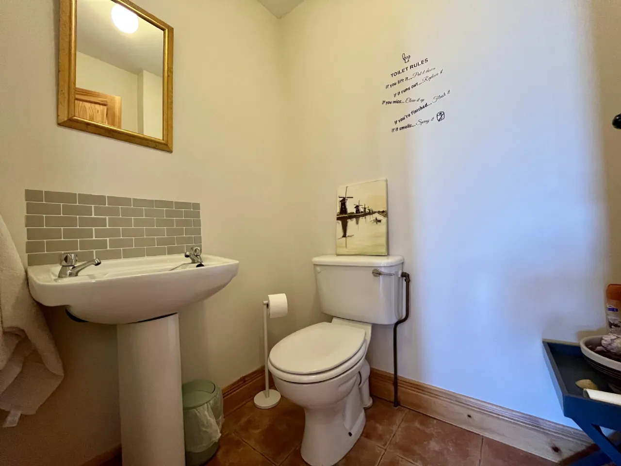 Photo of 10 The Meadows, Enniscrone, Co. Sligo, F26 V970