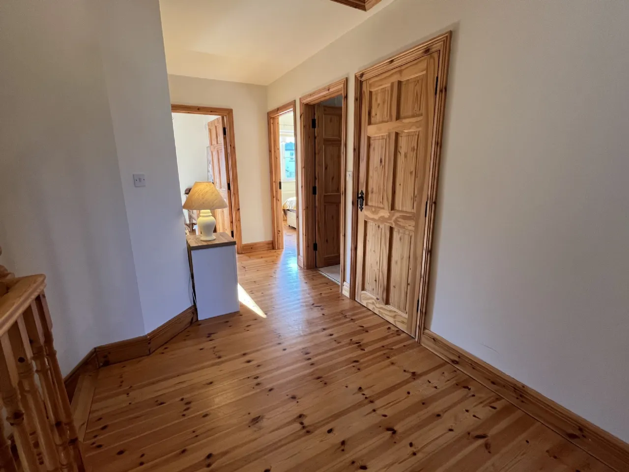 Photo of 10 The Meadows, Enniscrone, Co. Sligo, F26 V970